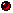 fin