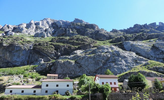 tarambicu