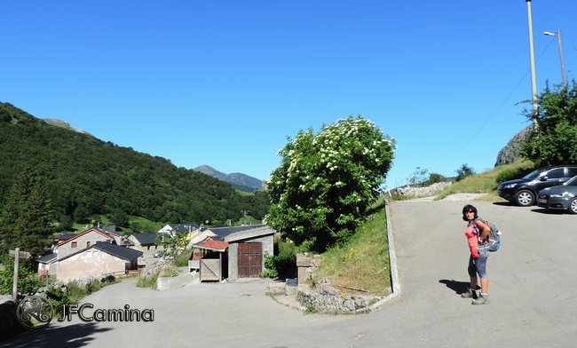 tarambicu