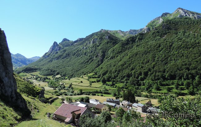 tarambicu