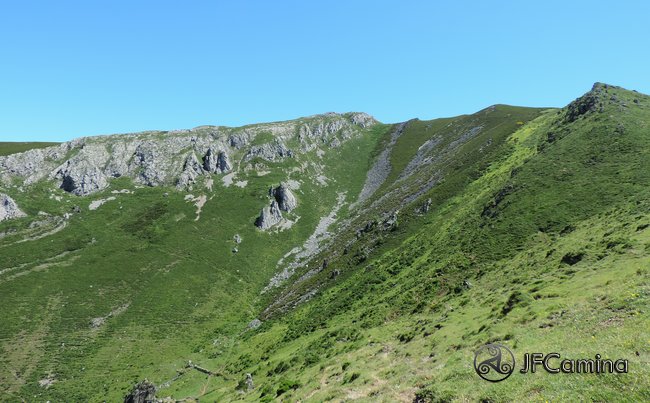 tarambicu