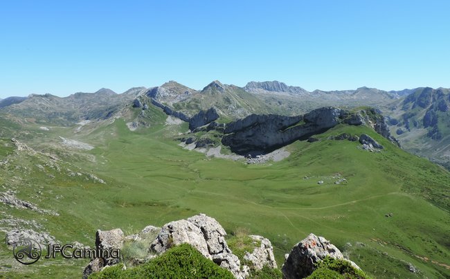 tarambicu
