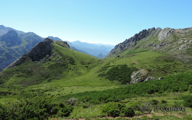 tarambicu