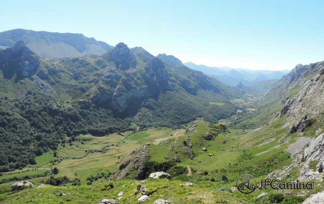 tarambicu
