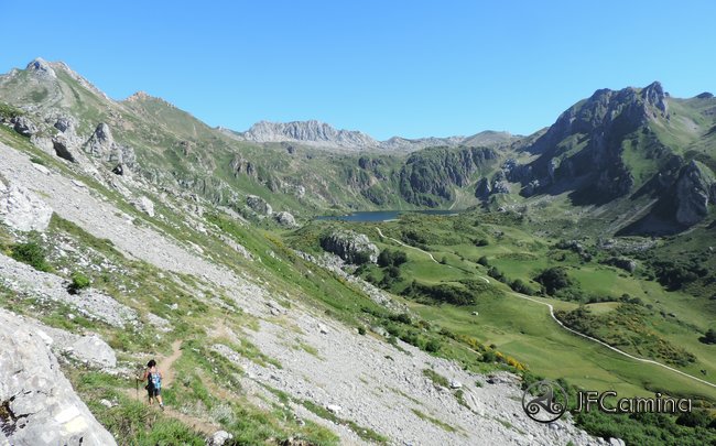 tarambicu