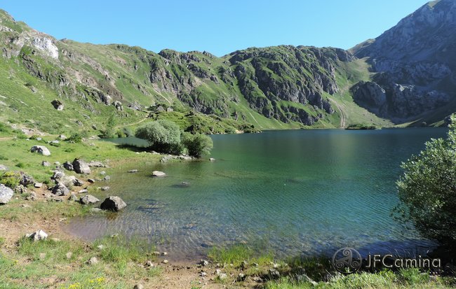 tarambicu