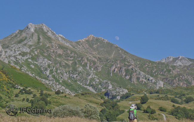 tarambicu